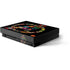 Marvel Classic Comics Avengers Logo Xbox One Skins